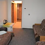 Osrodek Wypoczynkowy Ania *