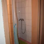 אתר נופש Osrodek Wypoczynkowy Ania *