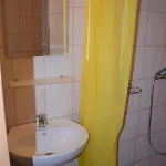 Osrodek Wypoczynkowy Ania דז'ווירז'ינו