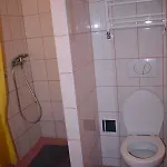 Osrodek Wypoczynkowy Ania אתר נופש דז'ווירז'ינו