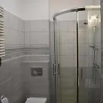 אתר נופש Osrodek Wypoczynkowy Ania דז'ווירז'ינו