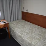 Osrodek Wypoczynkowy Ania *