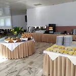 אתר נופש Osrodek Wypoczynkowy Ania דז'ווירז'ינו