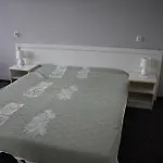 Osrodek Wypoczynkowy Ania