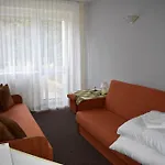 Osrodek Wypoczynkowy Ania אתר נופש