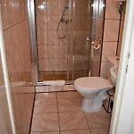 אתר נופש Osrodek Wypoczynkowy Ania *