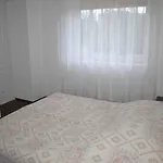 אתר נופש Osrodek Wypoczynkowy Ania