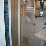 אתר נופש Osrodek Wypoczynkowy Ania *