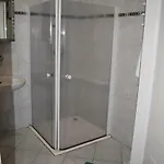 Osrodek Wypoczynkowy Ania דז'ווירז'ינו
