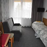 Osrodek Wypoczynkowy Ania
