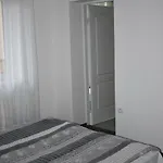 אתר נופש Osrodek Wypoczynkowy Ania דז'ווירז'ינו
