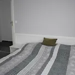 אתר נופש Osrodek Wypoczynkowy Ania