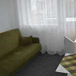Osrodek Wypoczynkowy Ania *