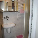 אתר נופש Osrodek Wypoczynkowy Ania