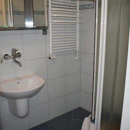 Osrodek Wypoczynkowy Ania