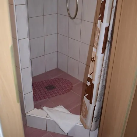 Osrodek Wypoczynkowy Ania Dźwirzyno