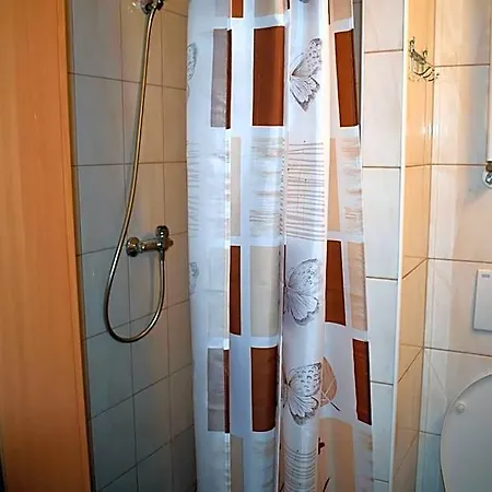 Osrodek Wypoczynkowy Ania *