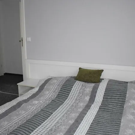 리조트 Osrodek Wypoczynkowy Ania