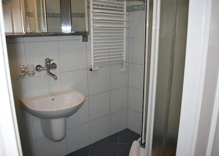 Osrodek Wypoczynkowy Ania